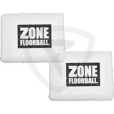 Zone LOGO