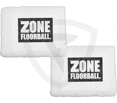 Zone LOGO