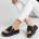 Чехли W522030 Black