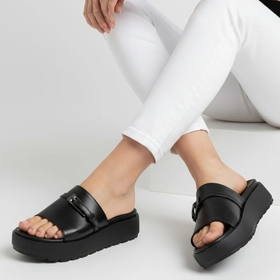 Чехли W522030 Black