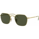 Ray-Ban Jim RB3694 001 31