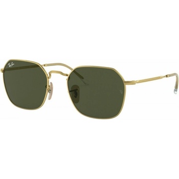 Ray-Ban Jim RB3694 001 31