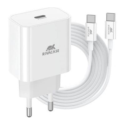 RIVACASE RHPS4101
