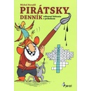 Pirátsky denník