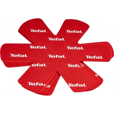 Oddělovač nádobí Tefal Ingenio K2203004 4 ks