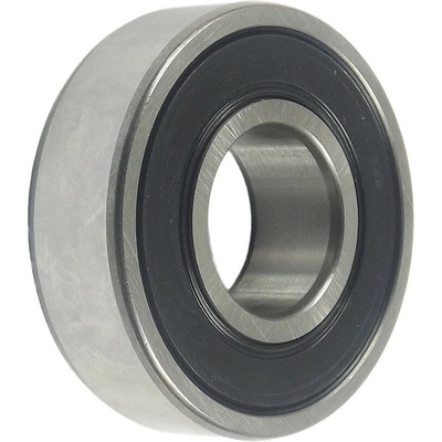 Ložisko AS-PL ABE9004(SKF)