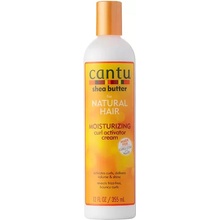 Cantu Comeback Curl sprej na obnovu vln 355 ml