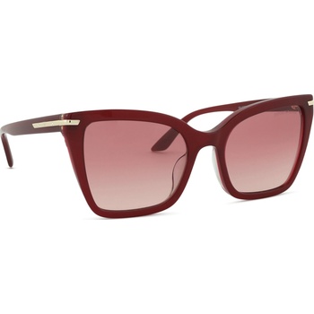 Giorgio Armani EA 4273BU 6377A5 53
