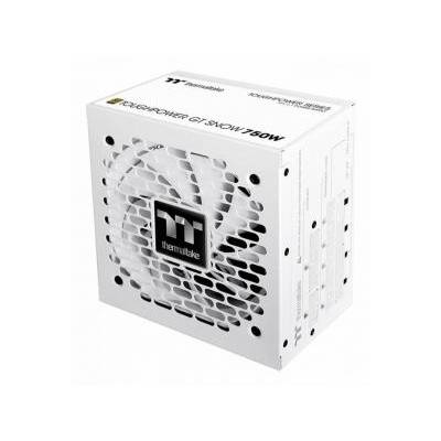 toughpower gt snow 750w netzteil