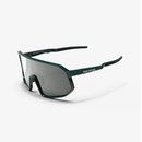 VAN RYSEL Perf 900