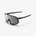 VAN RYSEL Perf 900