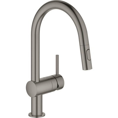 GROHE Minta 32321AL2