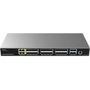 Grandstream GWN7831