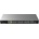 Grandstream GWN7831