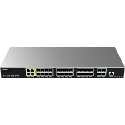 Grandstream GWN7831