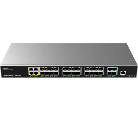 Grandstream GWN7831