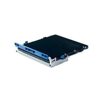 OKI originál transfer belt 44472202, 60000str., OKI C310, C330, C510, 530, 531 dn, presonový pás