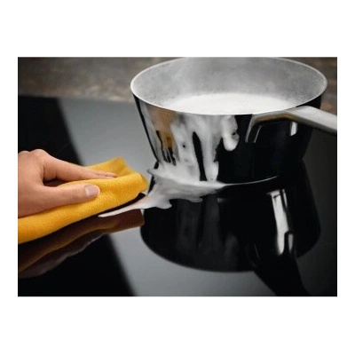Electrolux LIL61424C