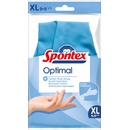 Spontex Optimal