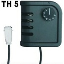 Master TH-5 10m