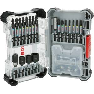 Bosch Pro Impact 2608521U77