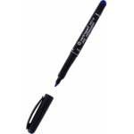 Centropen Маркер перманентен Centropen OHP 2637S 0.4 черен