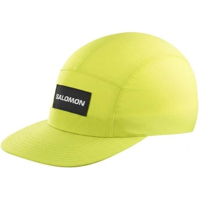 Salomon Bonatti WP Five Panel Cap