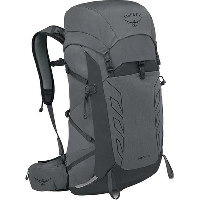 Osprey Talon 33 l phantom grey