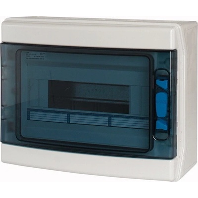 EATON IKA-1/12-ST-UV