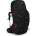 Osprey Трекинг раница Osprey Aether Plus 100 Walking backpack - Black - размер S/M (505-0618-0212)
