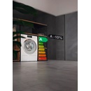 Miele WEA 135 WCS