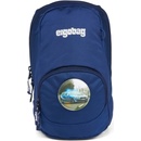 Ergobag Easy bluelight
