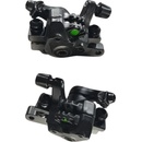 Kugoo Kukirin M5 PRO Predný brzdový strmeň