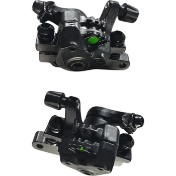 Kugoo Kukirin G2 Max Brzdový strmeň