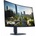 Dell Alienware AW3225DM