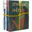 MANAMANA komplet II.