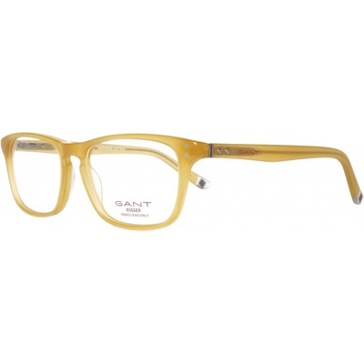 Gant okuliarové rámy GRA104 L69