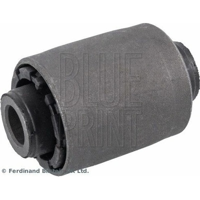 Uloženie, volant BLUE PRINT ADBP800018