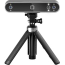 Revopoint Pop 3 Plus Advanced