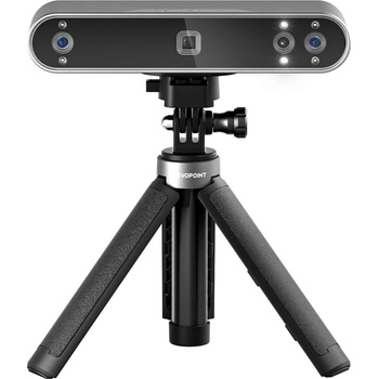 Revopoint Pop 3 Plus Advanced