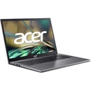 Acer Aspire 3 NX.KDKEC.002