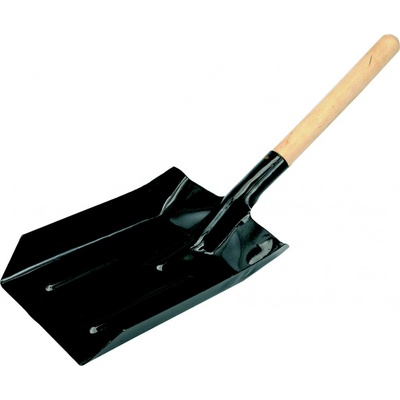 Vorel Lopatka na uhlí 530 x 140 mm TO-72978