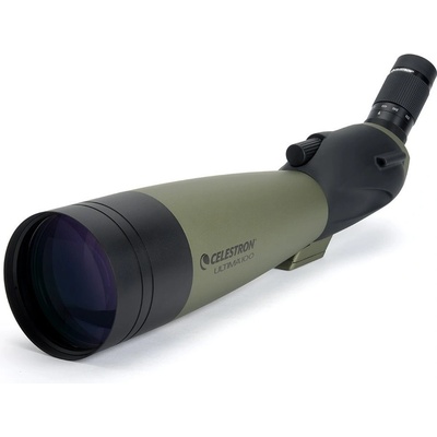 Celestron Ultima 100 22-66x100