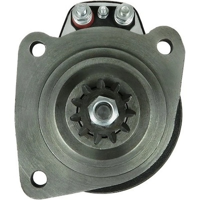Startér AS-PL S0007