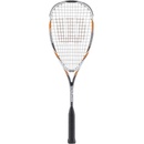 Wilson Hyper Hammer 145