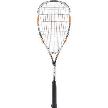 Wilson Hyper Hammer 145
