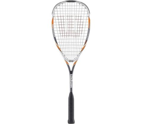Wilson Hyper Hammer 145