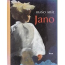 Jano
