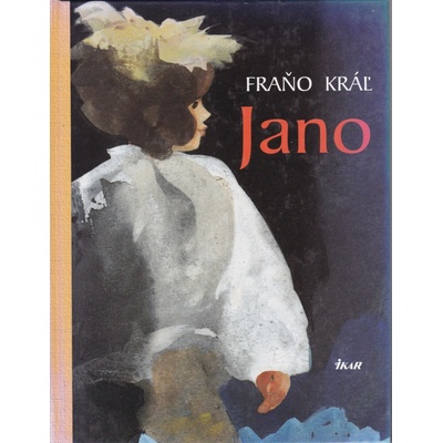 Jano