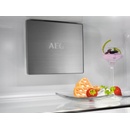 Image 1 of AEG NSC7P751ES